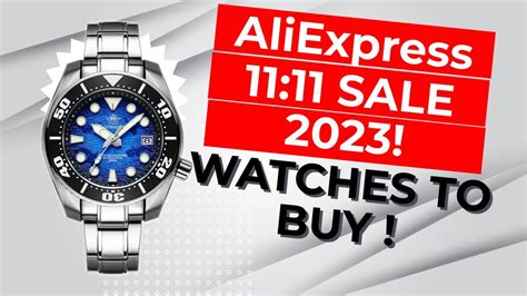 how to find replica watches on aliexpress|buy replica watches aliexpress.